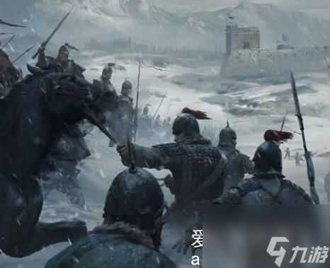 三国志战略版典藏武将进阶可以用普通武将吗-典藏武将进阶