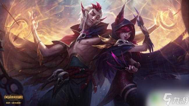 在英雄联盟怎么切换到桌面 怎么在玩LOL时切换到桌面