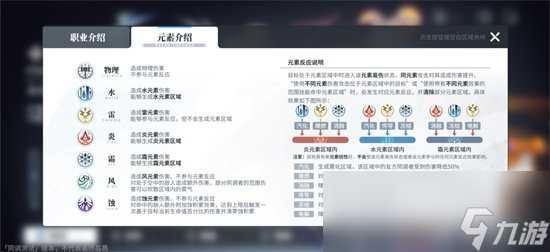 《白荆回廊》萌新攻略 新手玩家攻略