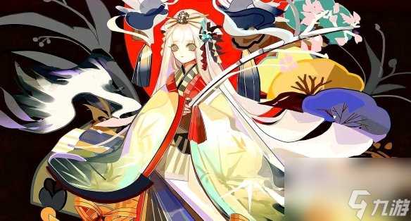 阴阳师AOE式神推荐