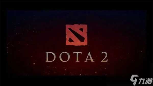 DOTA2天梯积分怎么算的