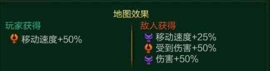 火炬之光2精英难度掉宝率 火炬之光特色系统介绍