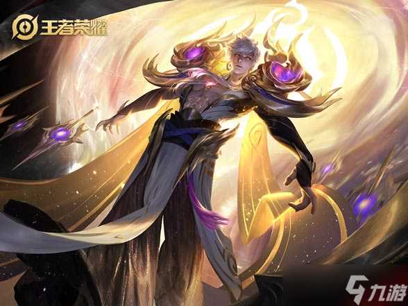 《王者荣耀》S19赛季法师强度排行榜推荐