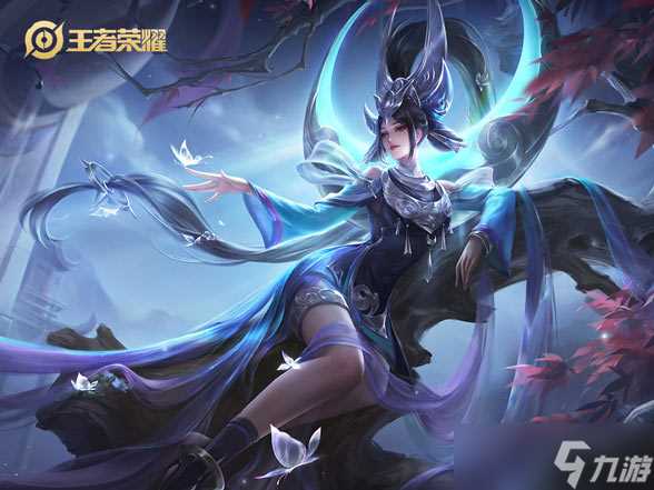 《王者荣耀》S19赛季法师强度排行榜推荐