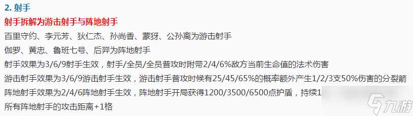 《王者荣耀》S19赛季王者模拟战玩法解析