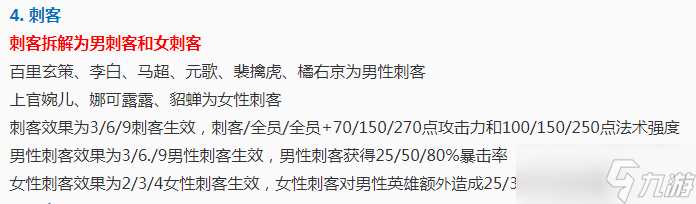 《王者荣耀》S19赛季王者模拟战玩法解析