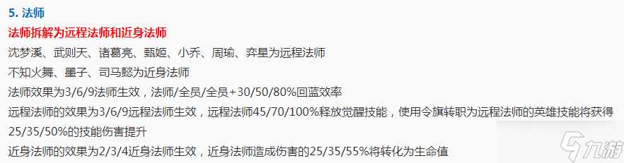 《王者荣耀》S19赛季王者模拟战玩法解析