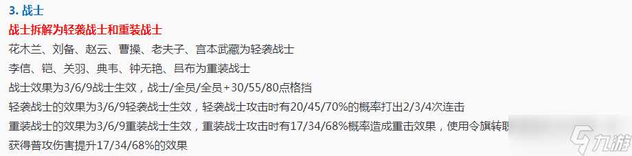 《王者荣耀》S19赛季王者模拟战玩法解析