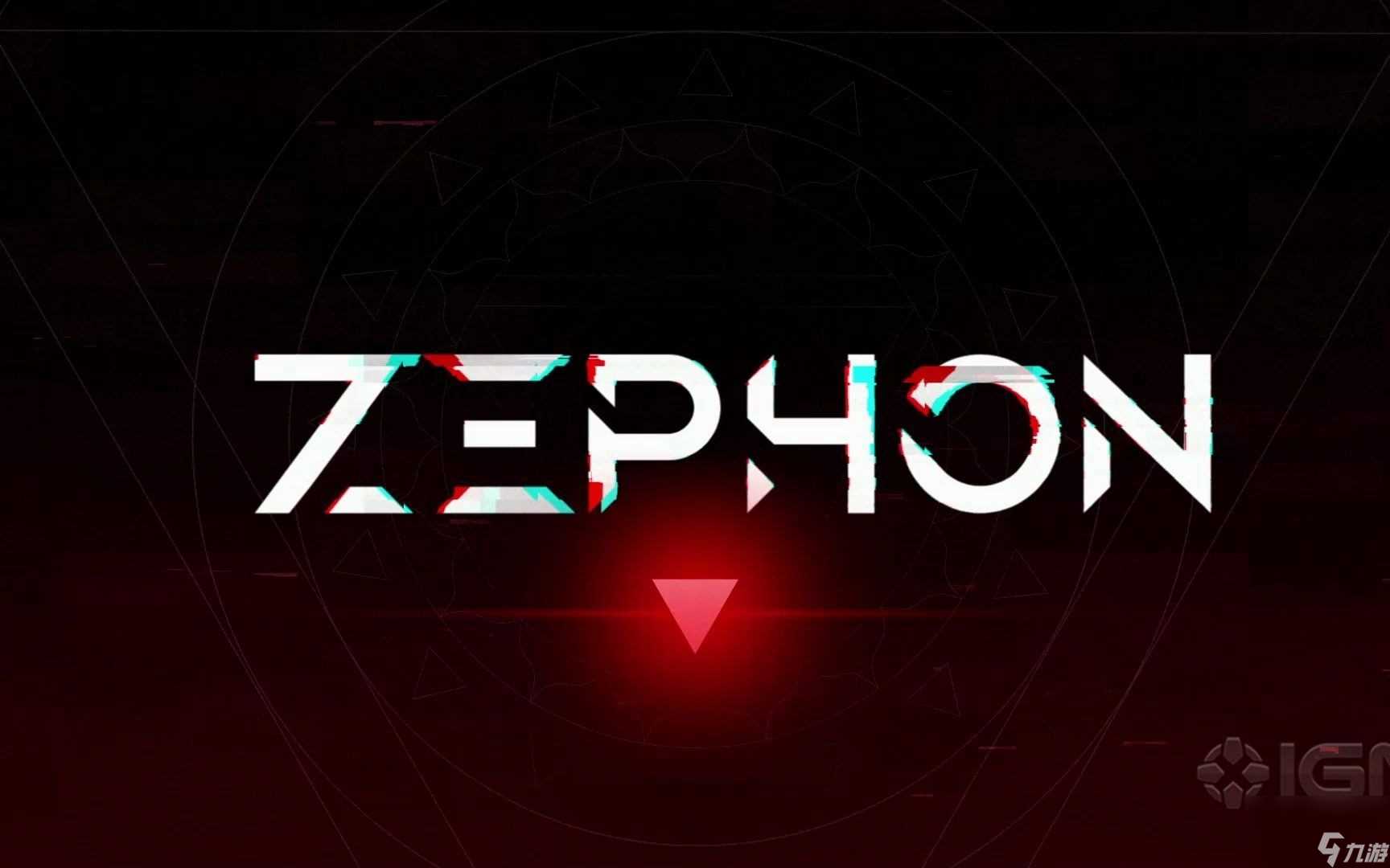 《ZEPHON》电脑配置要求介绍