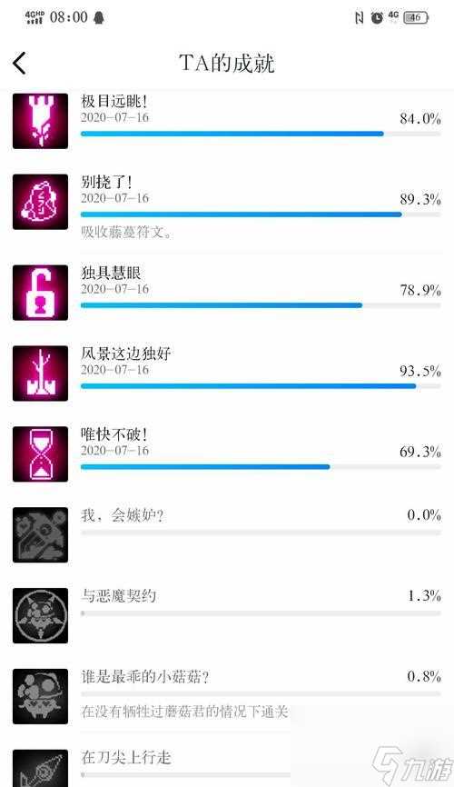 重生细胞 掌握诅咒之刃的获取技巧