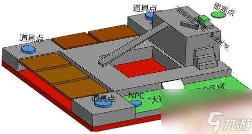 灾难模拟器怎么打开地图 创造吧我们的星球灾难模拟器怎么玩最好