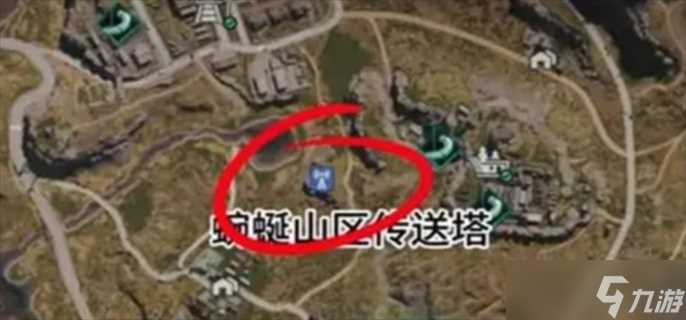 七日世界在哪建家比较好 5个建家优势在哪里推荐