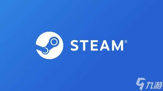 Steam商店页文字描述新规 禁止为其他商店或游戏打广告