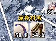 FGO2.1章雅嘎·维亚济马配置攻略 永久冻土帝国自由本配置介绍