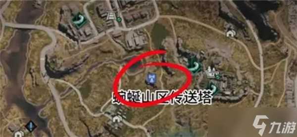 七日世界在哪建家比较好 建家的五个在哪里推荐