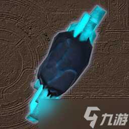 异星装置阿特拉斯有什么成就 异星装置阿特拉斯全成就介绍