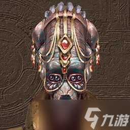 异星装置阿特拉斯有什么成就 异星装置阿特拉斯全成就介绍