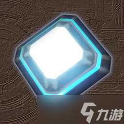 异星装置阿特拉斯有什么成就 异星装置阿特拉斯全成就介绍