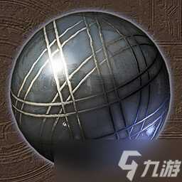 异星装置阿特拉斯有什么成就 异星装置阿特拉斯全成就介绍