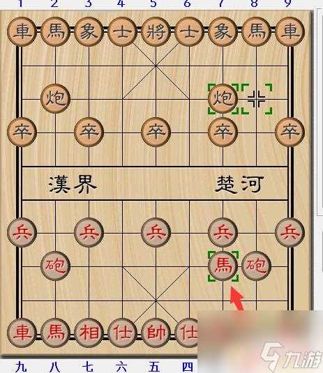 象棋怎么必胜 象棋开局必胜15种走法解析