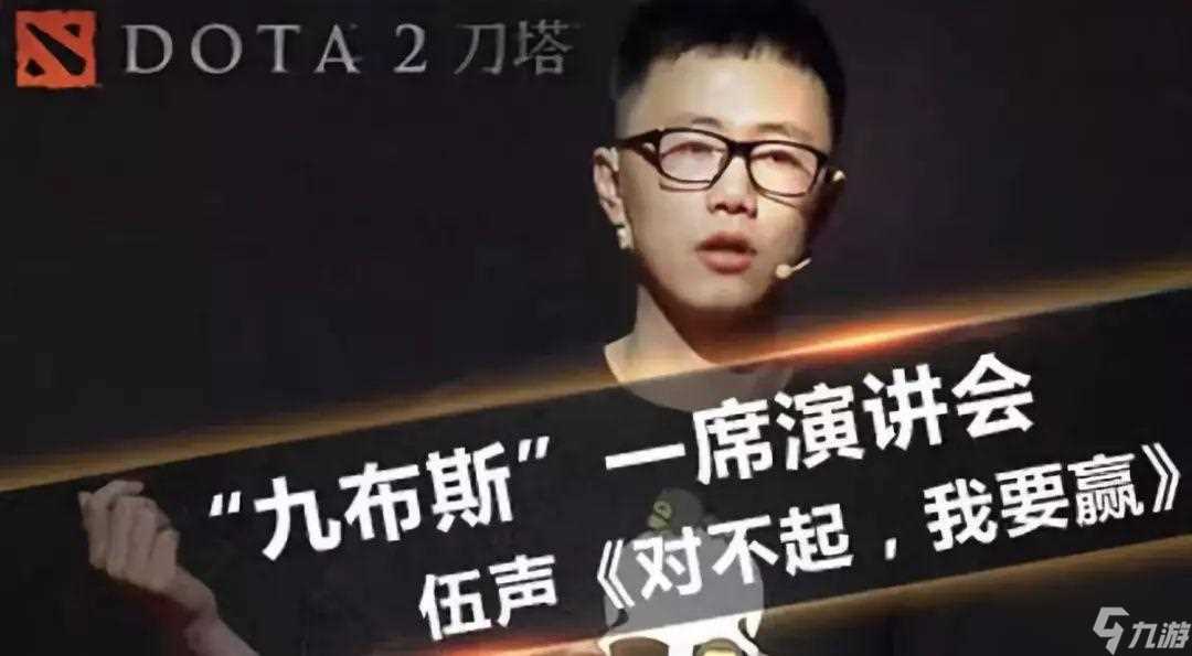 《王都创世录》最强职业选择推荐 怎么打造你的无敌角色