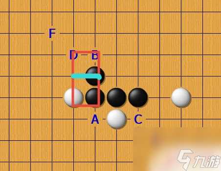 五子棋怎么下不让对方识破棋 五子棋怎么下才能稳赢