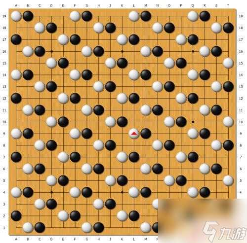 五子棋怎么下不让对方识破棋 五子棋怎么下才能稳赢