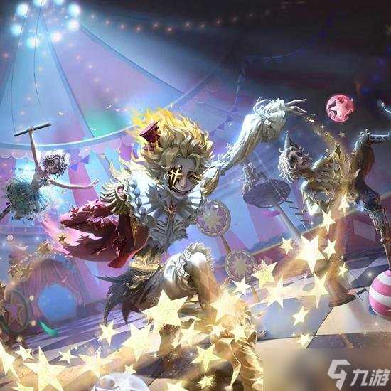 第五人格喧嚣怎么溜 第五人格喧嚣溜不动怎么办