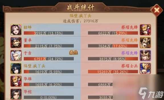 少年三国志2升级经验怎么得 少年三国志2攻略推荐