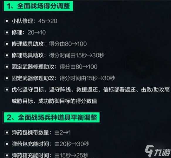 三角洲行动s2赛季怎么上分 s2赛季快速上分技巧