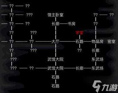 放置江湖特质檀香怎么获取 放置江湖攻略推荐