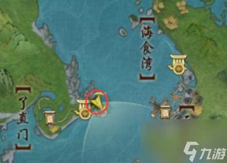 《剑网3》浮光织梦绝世奇遇详细流程奖励介绍