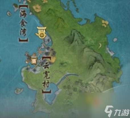 《剑网3》浮光织梦绝世奇遇详细流程奖励介绍